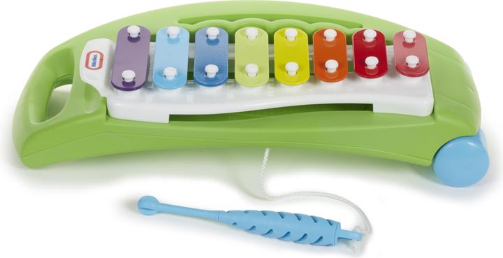 Immagine prodotto Little Tikes Xylophone