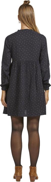 Actual product image Vertbaudet Dress (42)