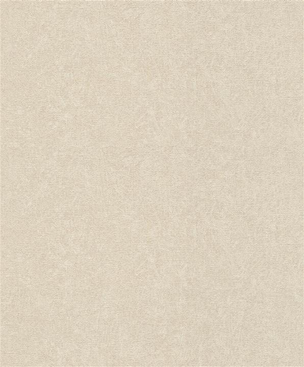 Productafbeelding Rasch Vliesbehang 554458 Samenstelling Uni grijs (10 x 10 cm)