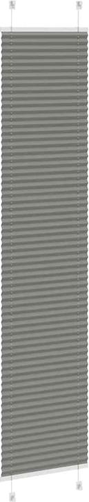 Produktbild vidaXL Marjka (40 x 200 cm)