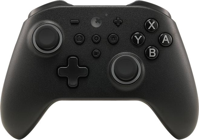 Actual product image Gulikit KK3 Pro (iOS, Android, Switch, Windows)
