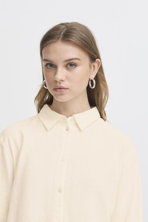 Immagine prodotto Ichi Linno (40)