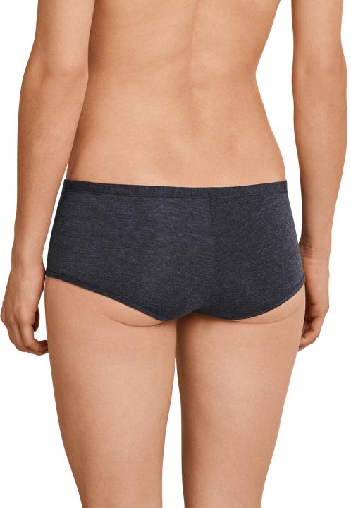 Image du produit Schiesser Short Personal Fit (M, Une unité par pack)