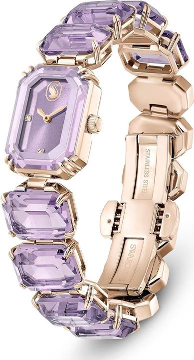 Produktbild Swarovski Millenia (Analoguhr)