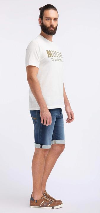 Produktbild Mustang Shorts (34)