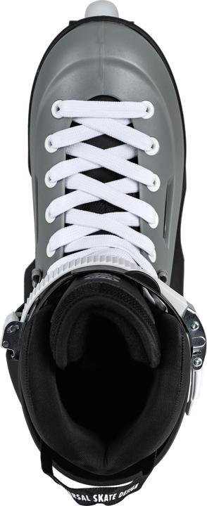 Actual product image Powerslide Usd Aggressive Skates (40)