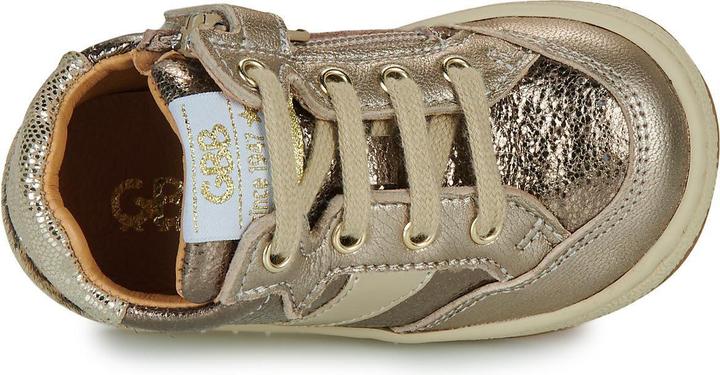 Image du produit Gbb Applique (26)