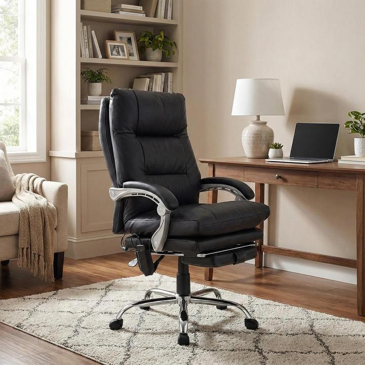 Actual product image CLP Sirba 1er (52 - 60 cm)