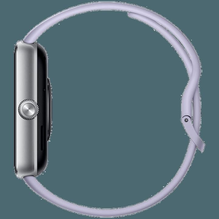 Actual product image Xiaomi Redmi Watch 5 (41 mm)