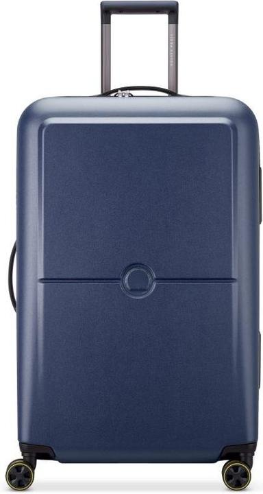 Produktbild Delsey Turenne 2.0 (91 l)