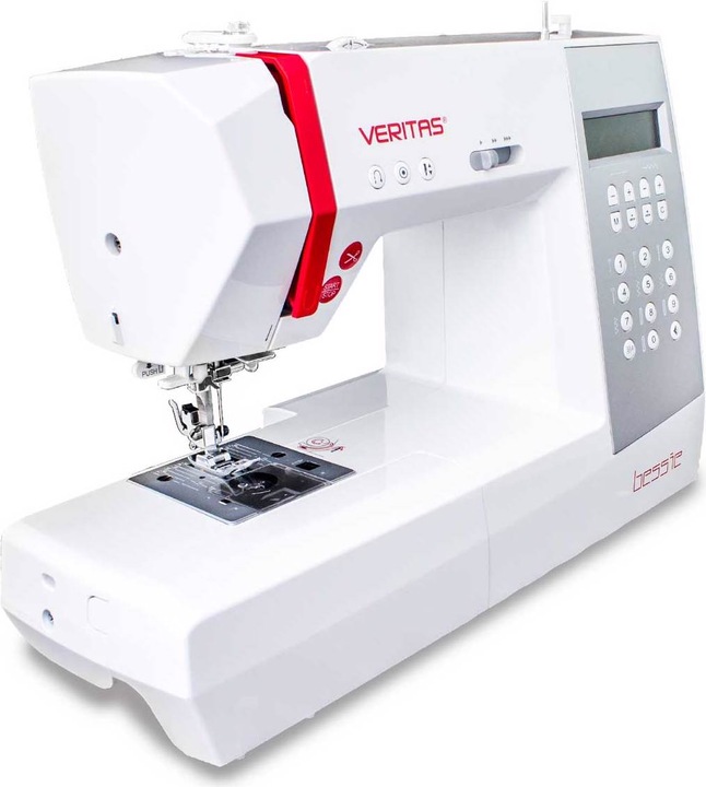 Produktbild Veritas Bessie