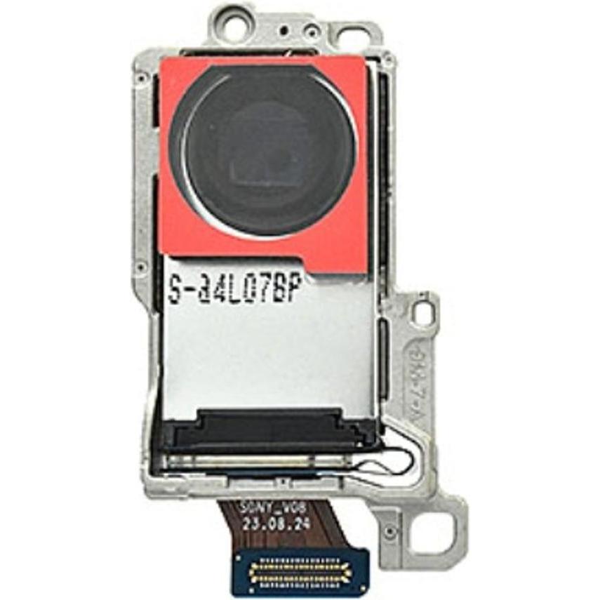 Samsung Galaxy S25 Ultra Back Camera Tele 50MP, Mobilgerät Ersatzteile