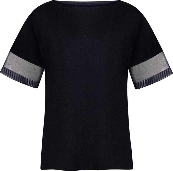 Produktbild Lisca Sia (XL)