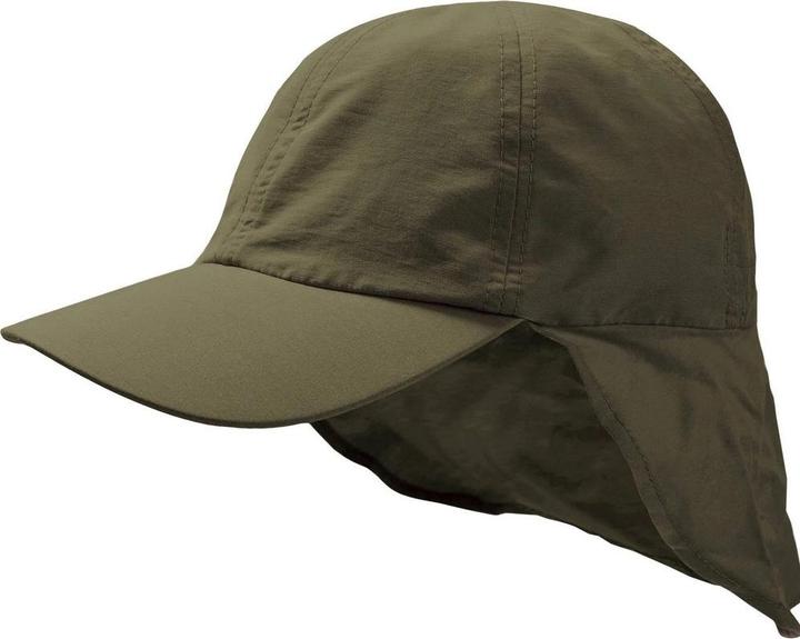 Produktbild Atlantis Headwear Nomadenkappe