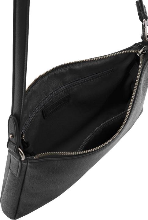 Immagine prodotto FredsBruder My Bestie Easy Crossbag
