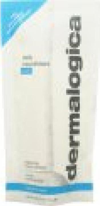 Immagine prodotto Dermalogica Condizionatori - Ricarica Microfoliante Quotidiano (Scrub detergente)
