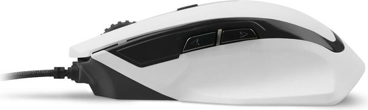 Immagine prodotto Sharkoon Shark Force II (Cablato)