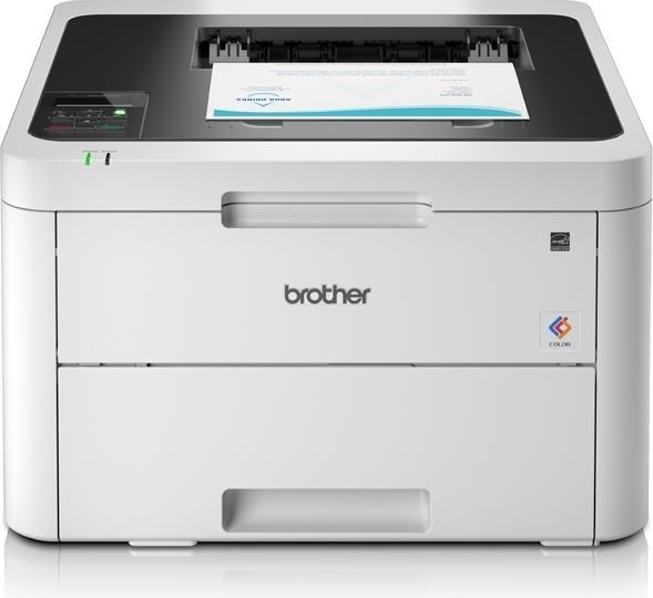 Produktbild Canon PIXMA GM4050 (Tintenpatrone, Schwarz-Weiss)