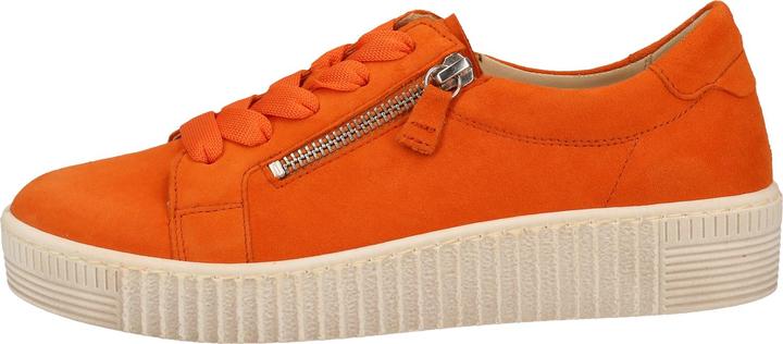 Produktbild Gabor Sneaker (39)