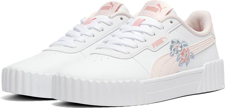 Image du produit Puma Carina 3.0 Floral Jr (37)