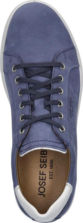 Image du produit Josef Seibel 29305-991 (42)