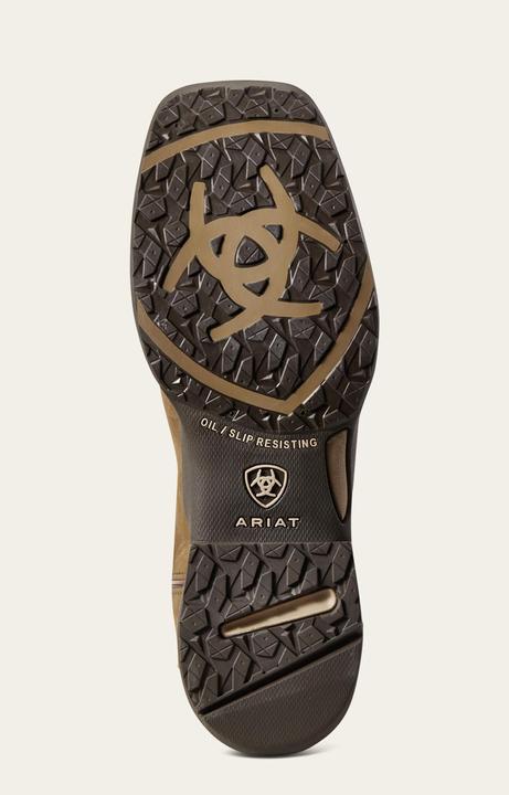 Immagine prodotto Ariat Anthem H2O (37.5)