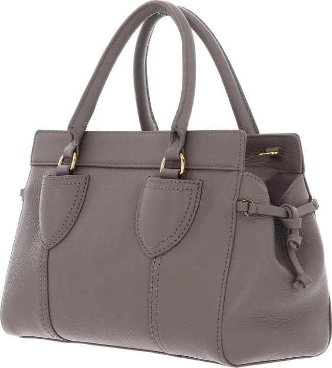 Immagine prodotto Coccinelle Borsa York 1802