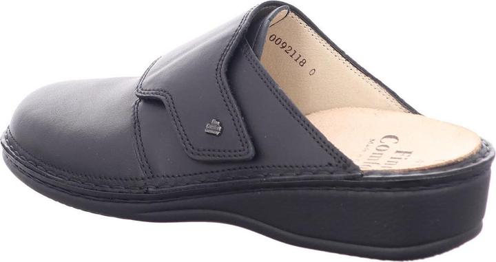 Actual product image Finn Comfort Mules (36)
