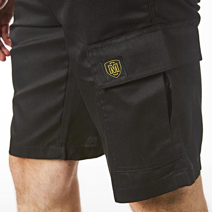 Produktbild Iron Mountain Classic CargoShorts (38)