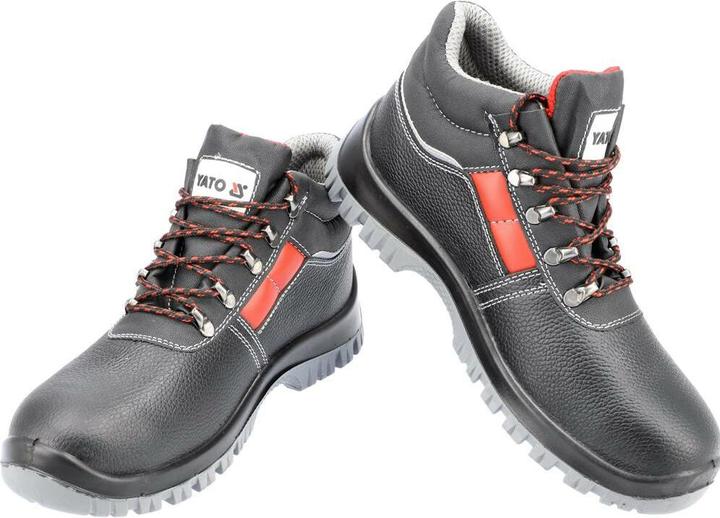 Actual product image Yato YT-80796 (41)