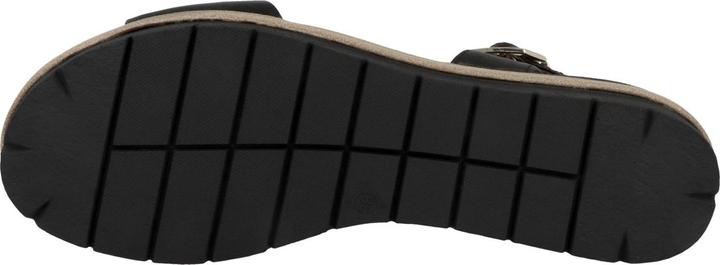 Actual product image Tamaris 1-28222-20 - 58651 (40)