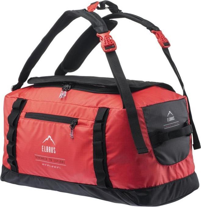 Produktbild Elbrus BRIGHTYBAG 35 (35 l)