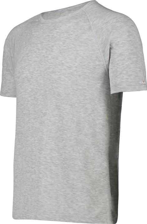 Produktbild CMP Campagnolo Sweat (XL)