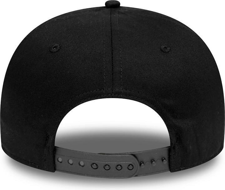Produktbild New Era NY Yankees