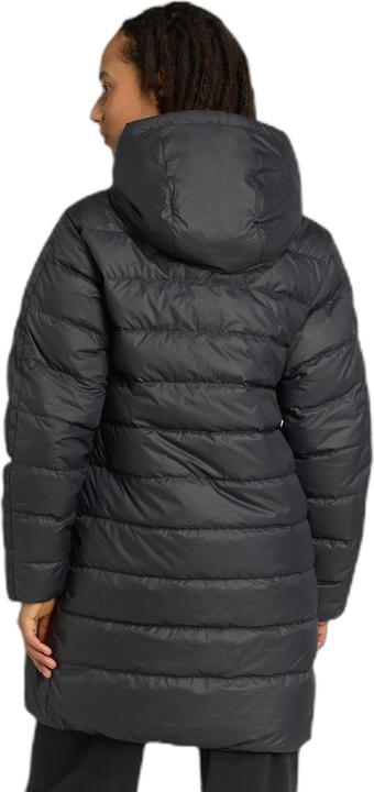 Produktbild Adidas Essentials Climawarm 3 stripes (M)