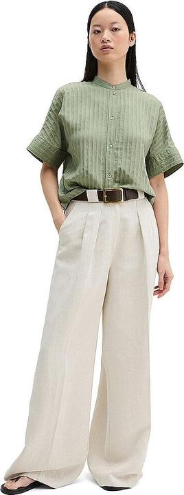 Immagine prodotto Marc O'Polo 5000013073 (34)