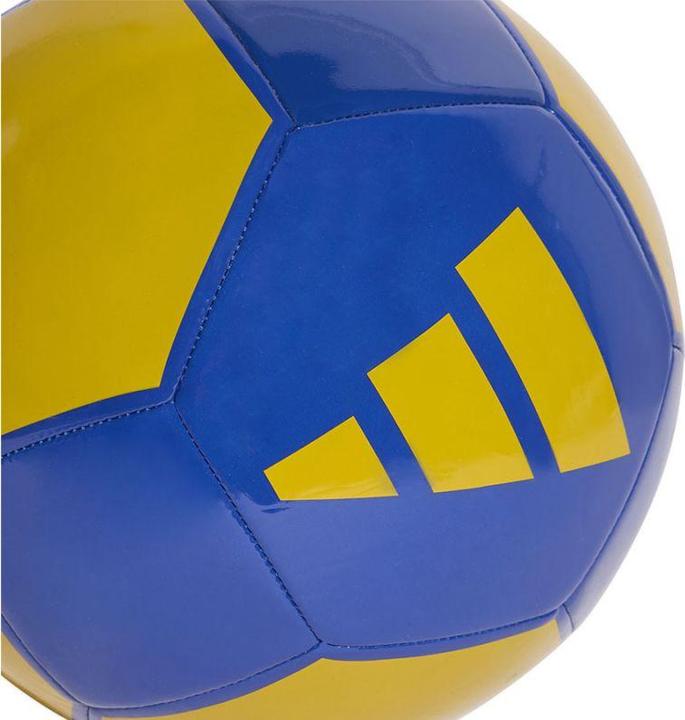 Immagine prodotto adidas EPP-Clubfussball
