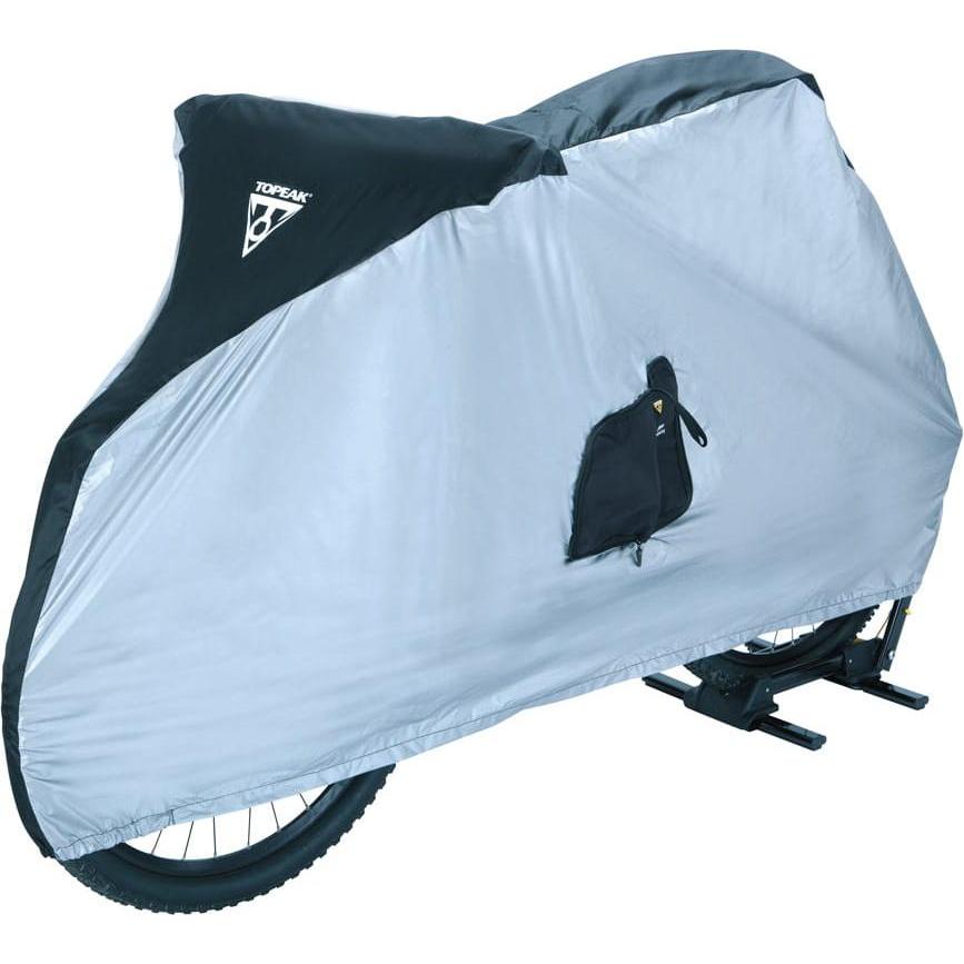 Topeak, Veloaufbewahrung