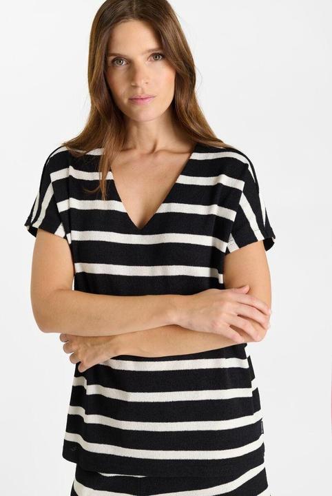 Produktbild Le Temps Des Cerises Fergus (S)