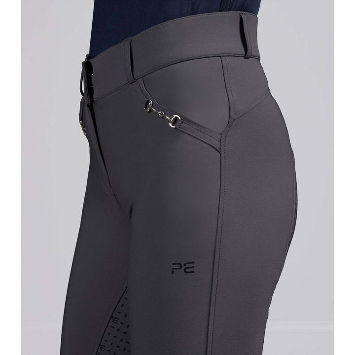 Actual product image Premier Equine Filetto (46)