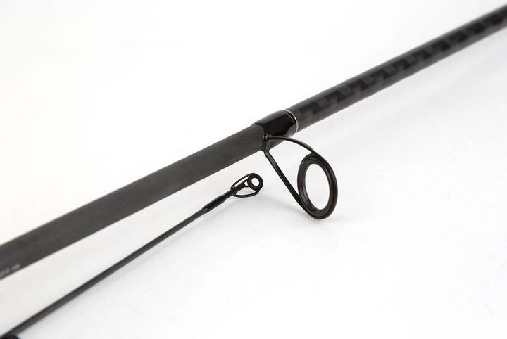 Produktbild Shimano Sedona Spinning (Spinnrute, 213 cm)