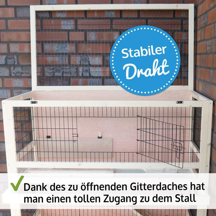 Produktbild Jamb Knuffel