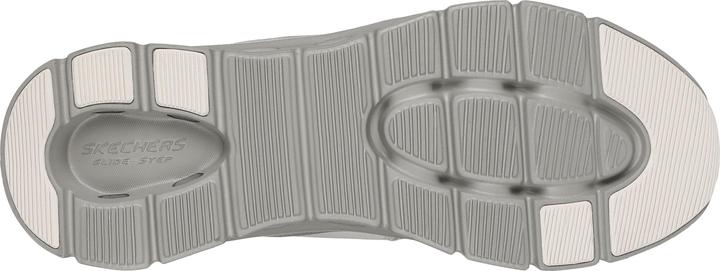 Immagine prodotto Skechers Glide-Step Pro (40)