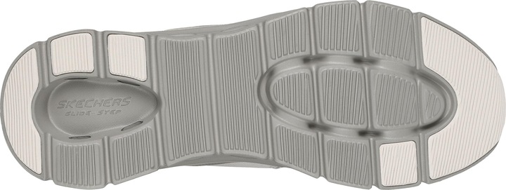 Produktbild Skechers Sneaker GLIDE-STEP PRO - (43)