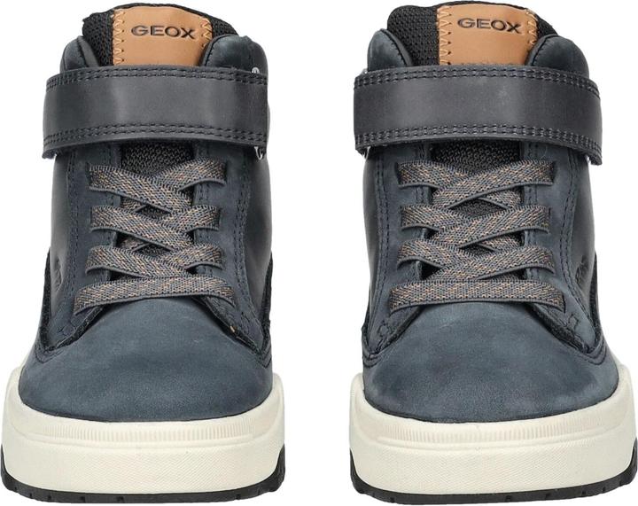 Actual product image Geox 4621323 (30)