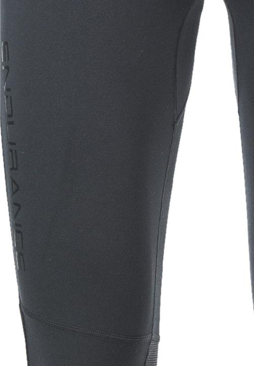 Produktbild Endurance Tranny XQL (L)