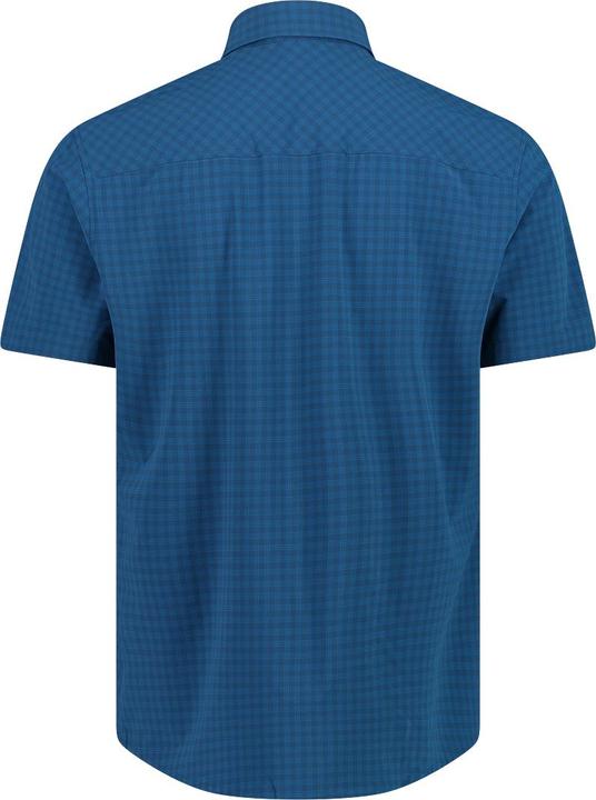 Produktbild CMP Campagnolo Shirt Stretch (48, M)