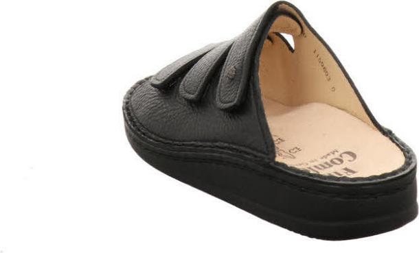 Image du produit Finn Comfort Mules (43)