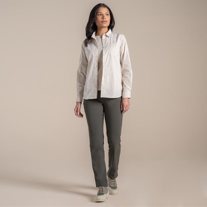 Immagine prodotto Craghoppers Kiwi III (M)