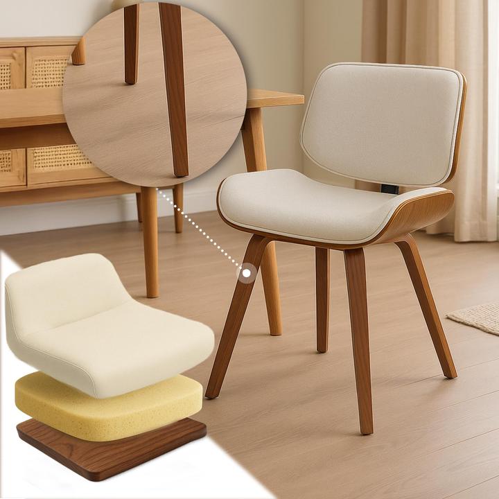 Actual product image CLP Beverley